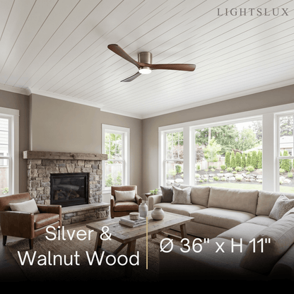 Lunara_Nordic_Ceiling_Fan_Light