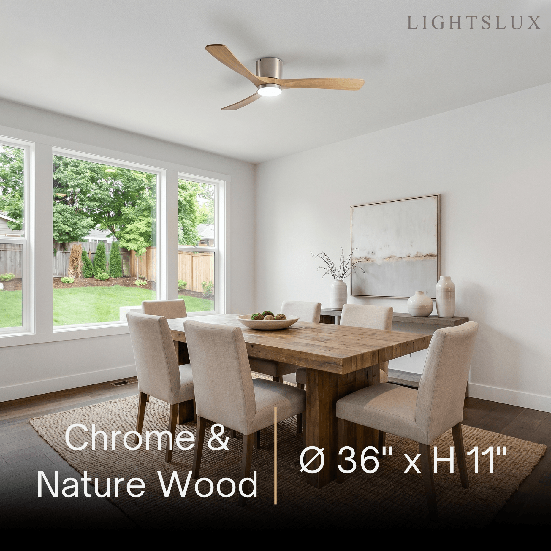 Lunara_Nordic_Ceiling_Fan_Light