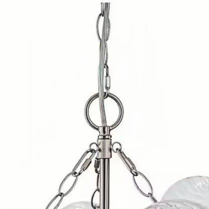 Modern Chandelier