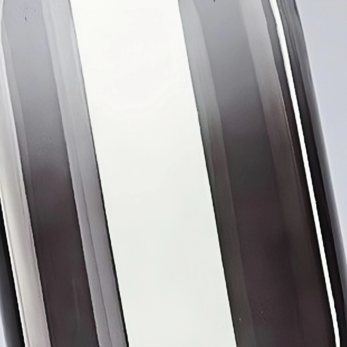 Prisma Modern Floor Lamp