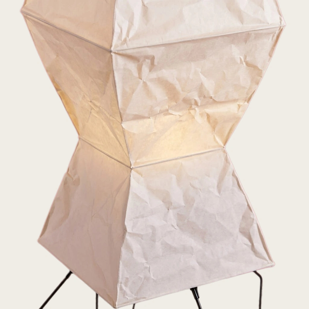 Japanese_Floor_Lamp_Mulberry_Paper_Lantern_Light