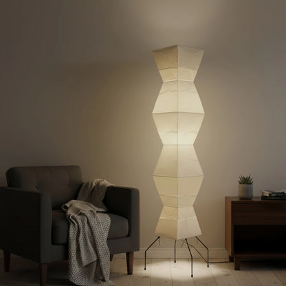 Japanese_Floor_Lamp_Mulberry_Paper_Lantern_Light