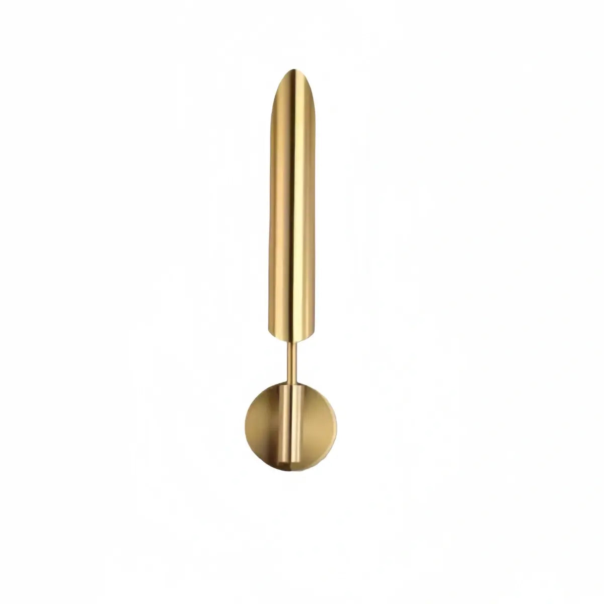 Excelis Modern Linear Wall Lamp