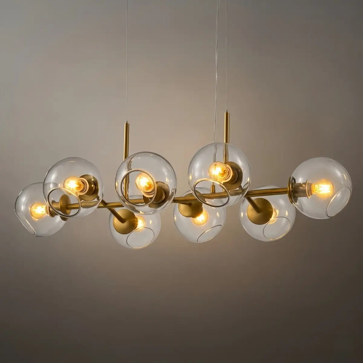 Modern_Glass_LED_Chandelier