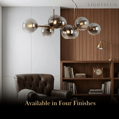 Modern_Glass_LED_Chandelier