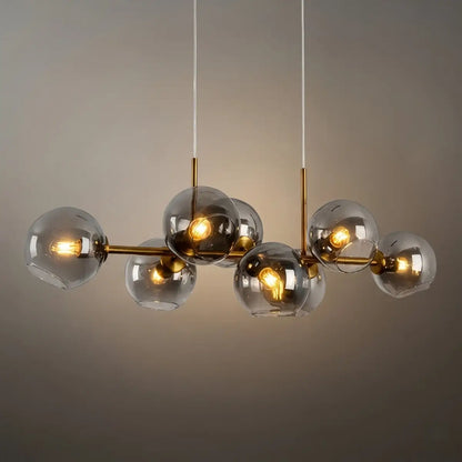 Modern_Glass_LED_Chandelier