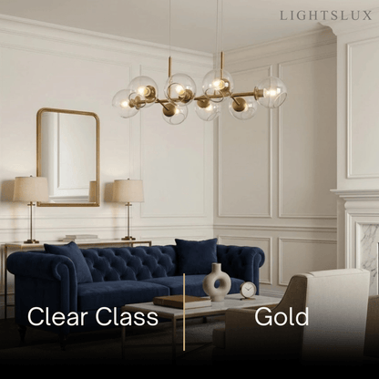 Modern_Glass_LED_Chandelier