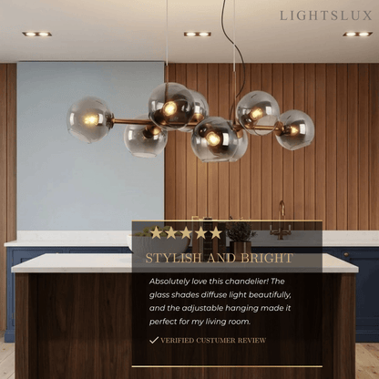 Modern_Glass_LED_Chandelier