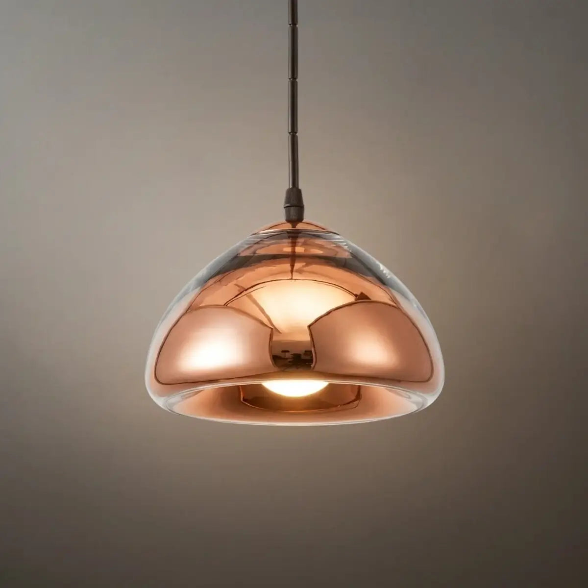 Modern_Glass_Pendant_Light