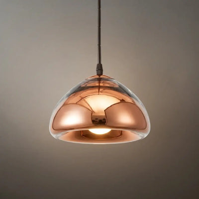 Modern_Glass_Pendant_Light