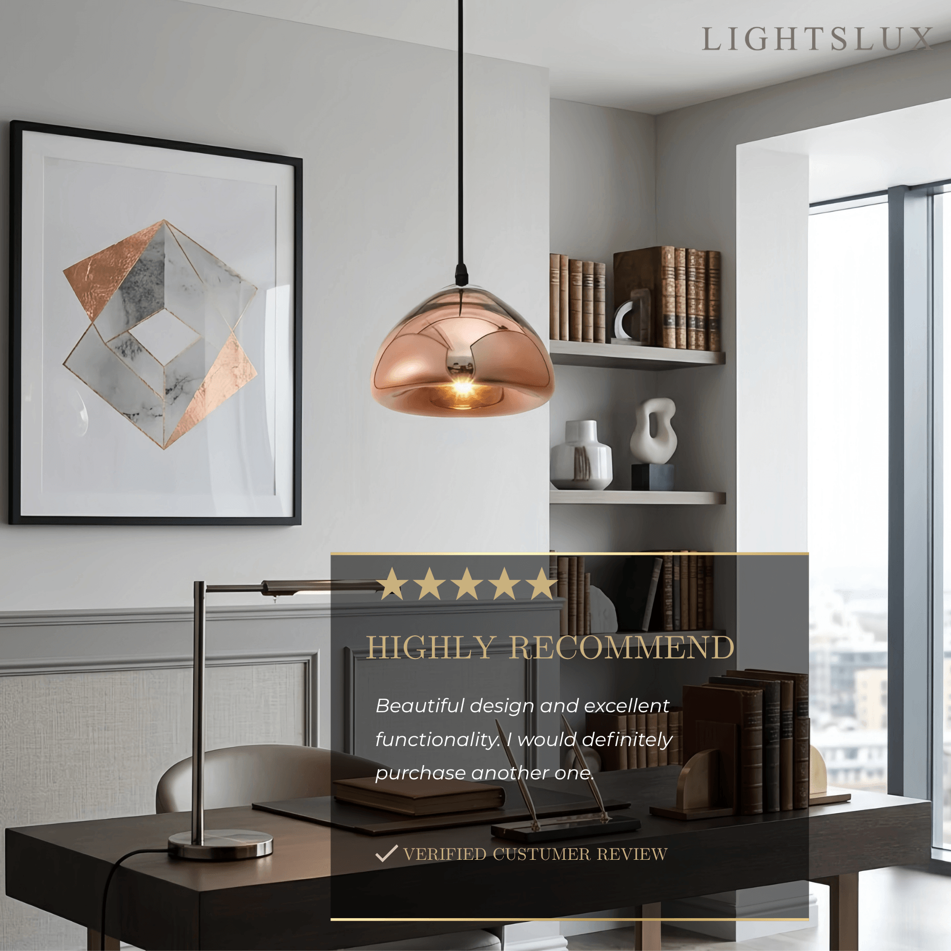 Modern_Glass_Pendant_Light