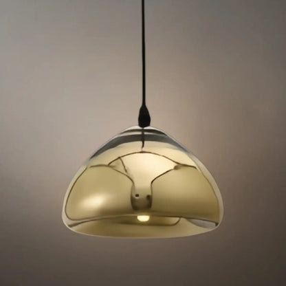 Modern_Glass_Pendant_Light