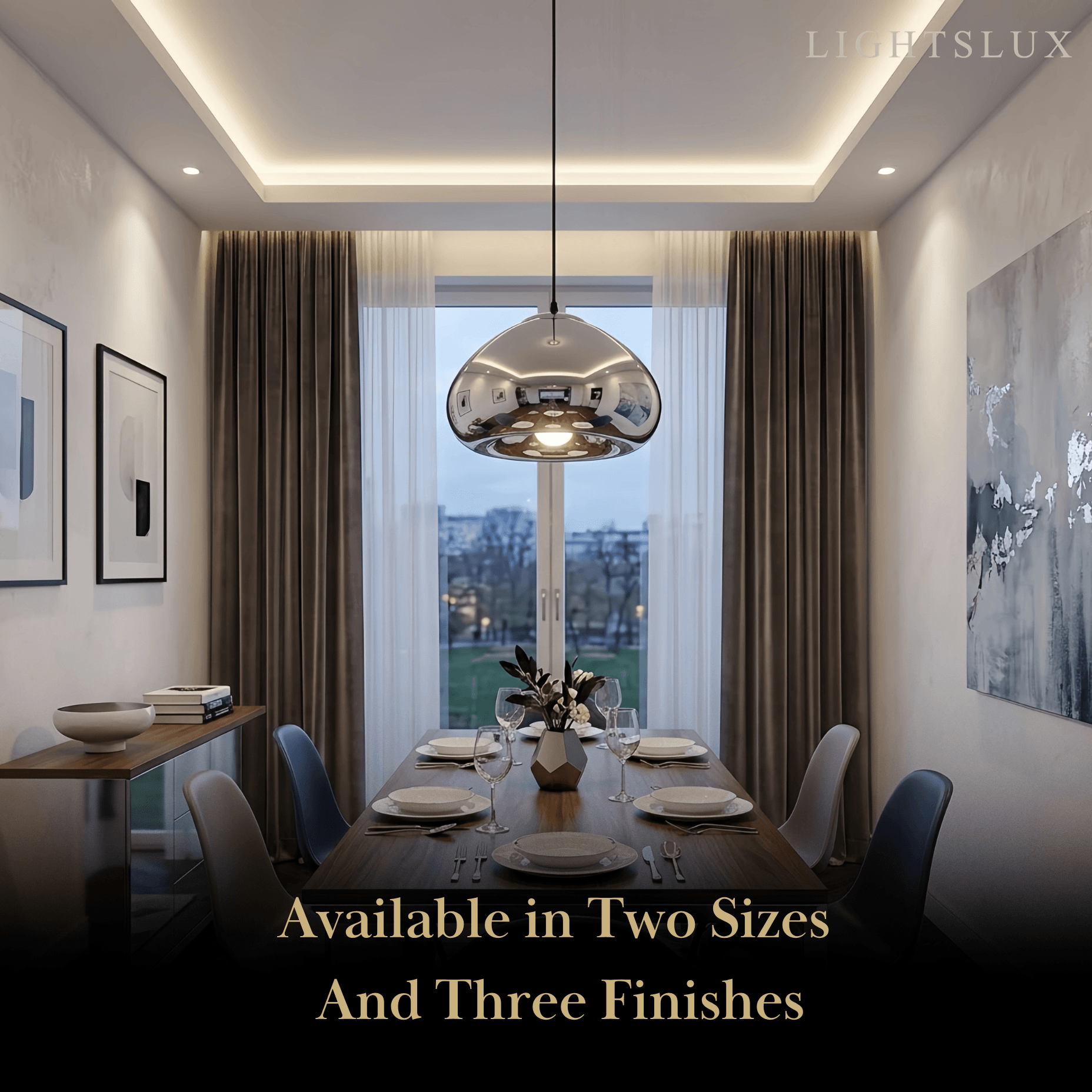 Modern_Glass_Pendant_Light