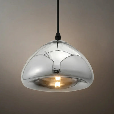 Modern_Glass_Pendant_Light