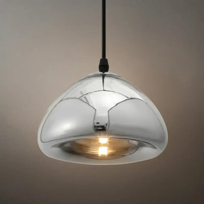 Modern_Glass_Pendant_Light