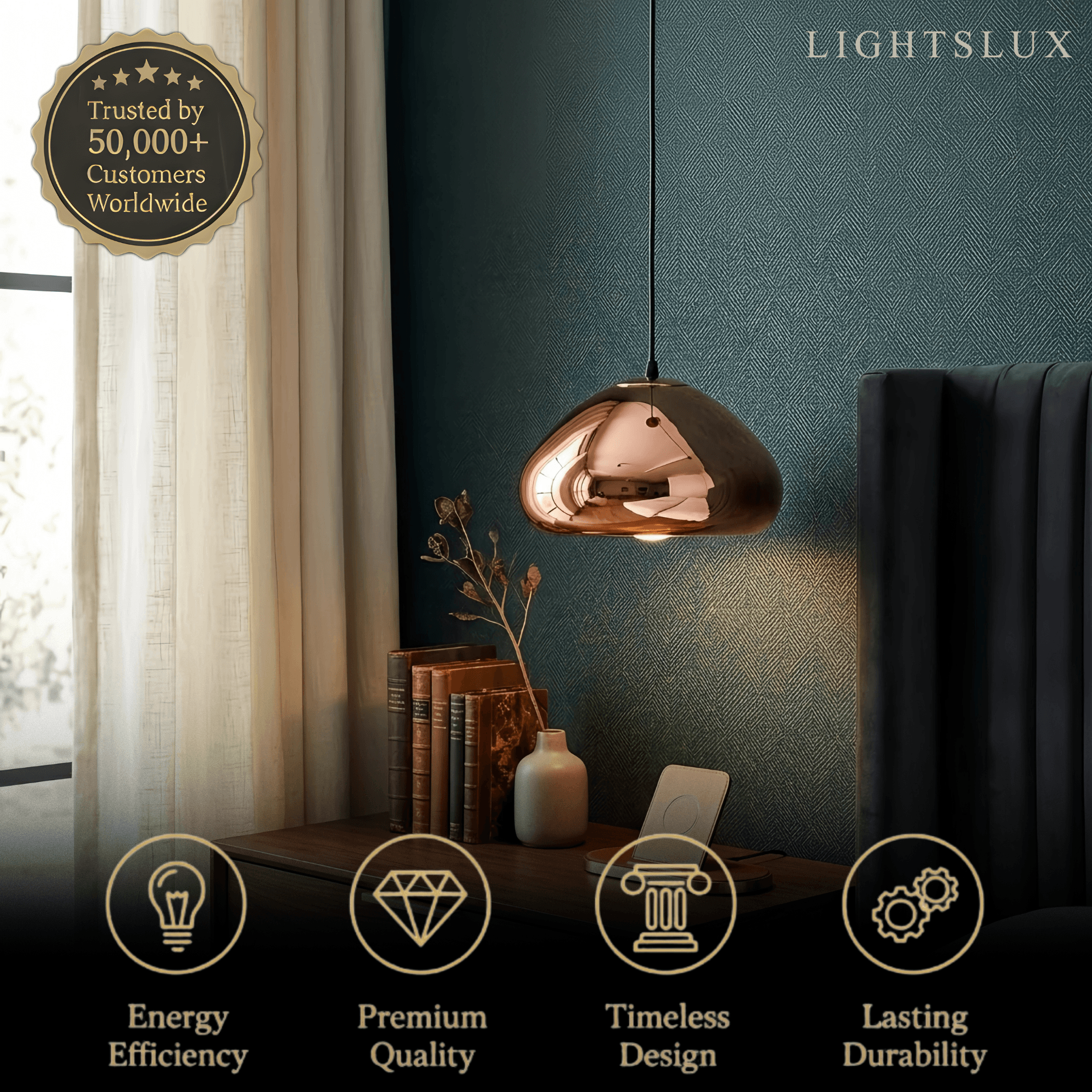 Modern_Glass_Pendant_Light