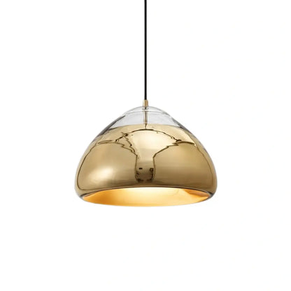 Modern_Glass_Pendant_Light