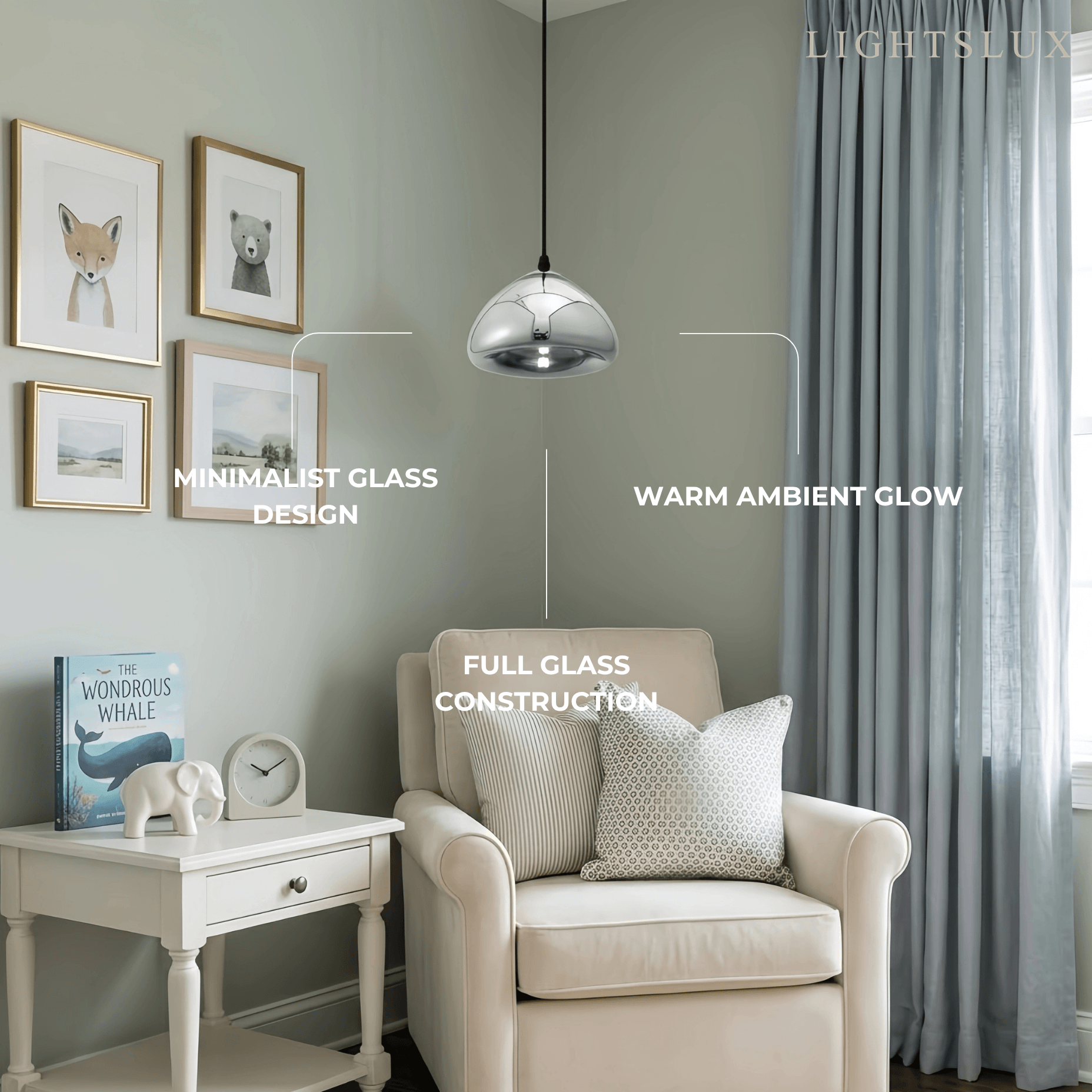 Modern_Glass_Pendant_Light
