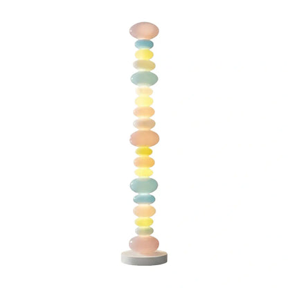 Art_Deco_Colorful_Glass_Floor_Lamp