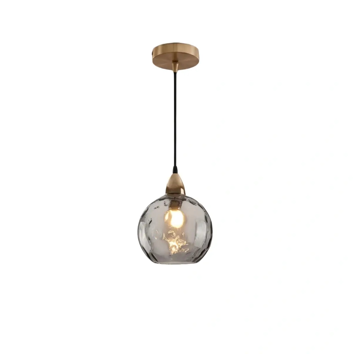 Modern_Bubble_Glass_Pendant_Light