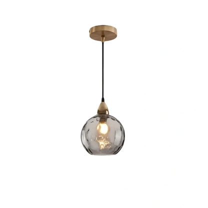 Modern_Bubble_Glass_Pendant_Light