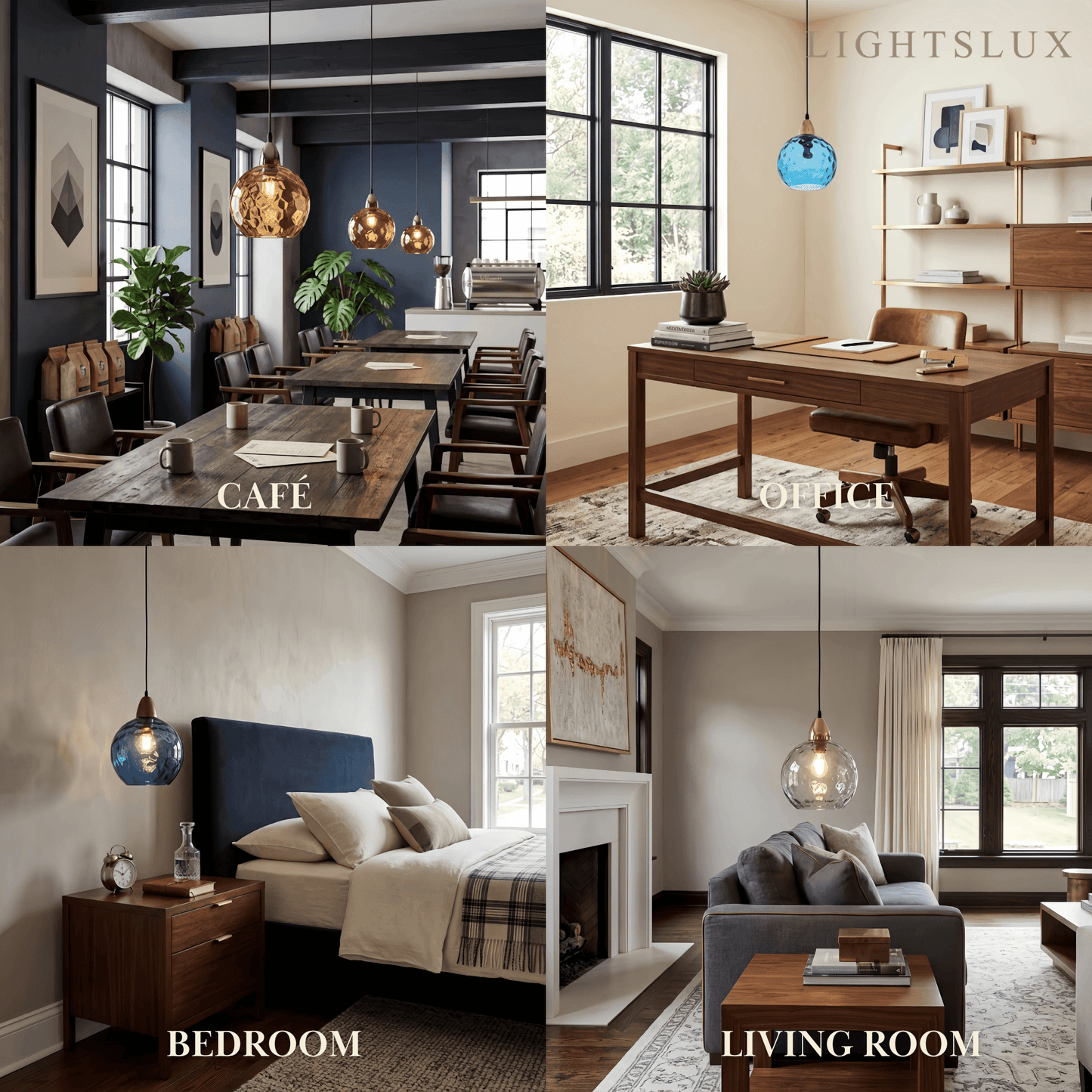 Modern_Bubble_Glass_Pendant_Light
