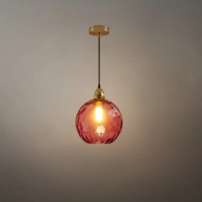 Modern_Bubble_Glass_Pendant_Light