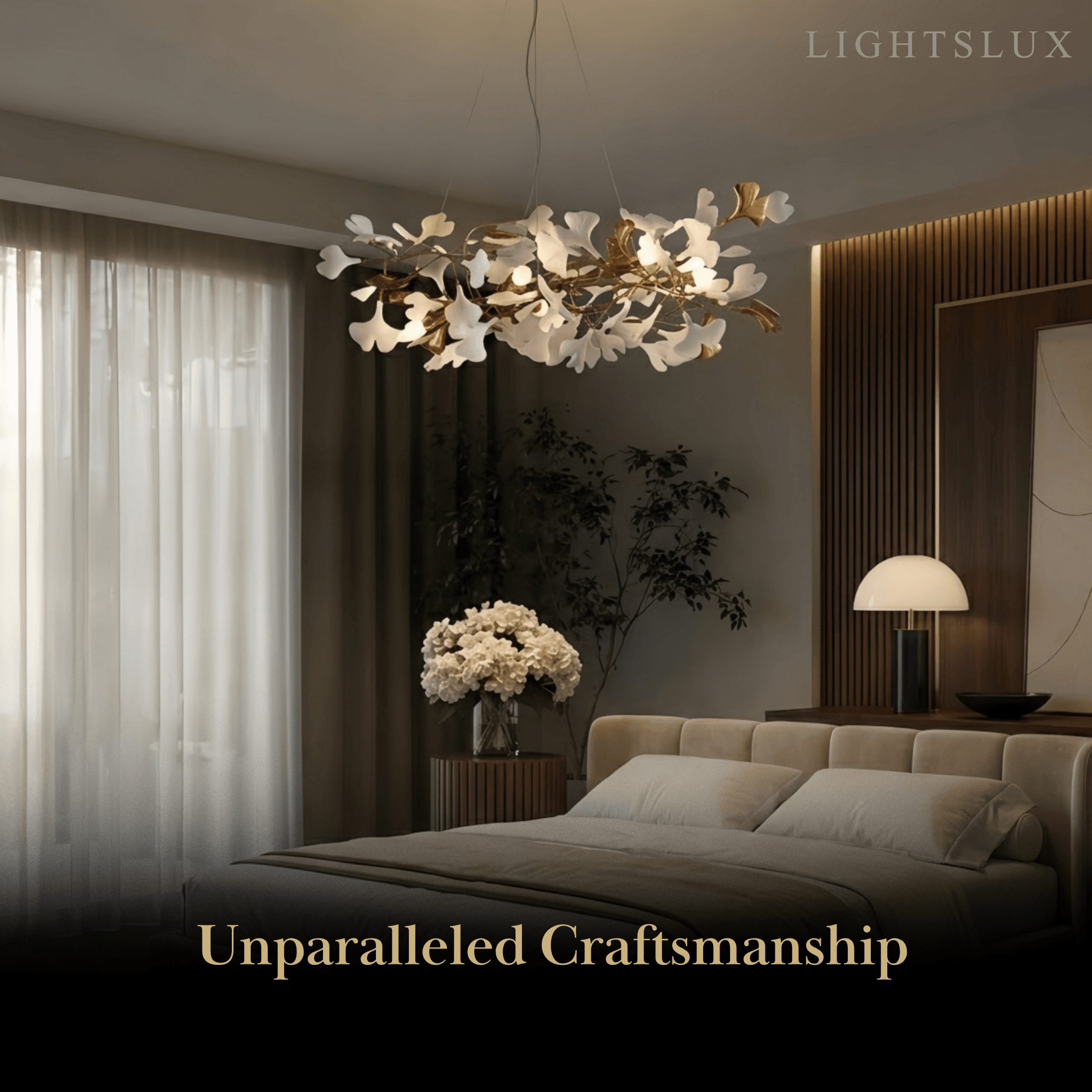 Art_Deco_Petal-Shaped_Chandelier