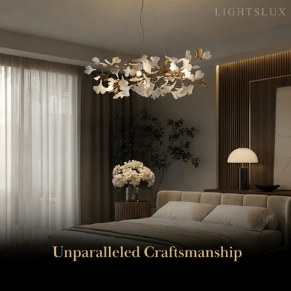 Art_Deco_Petal-Shaped_Chandelier