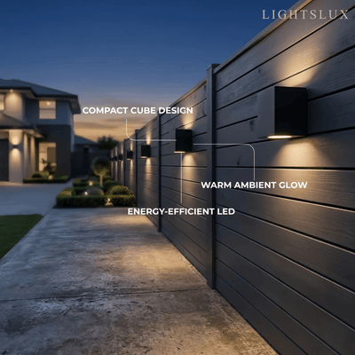 Minimalist_Square_Outdoor_Wall_Lamp