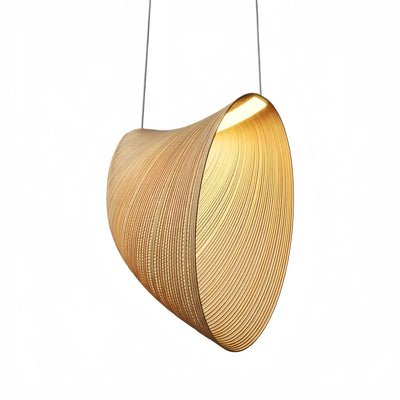 Art_Deco_Pendant_Light