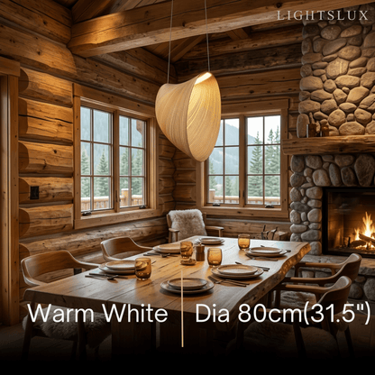 Art_Deco_Pendant_Light