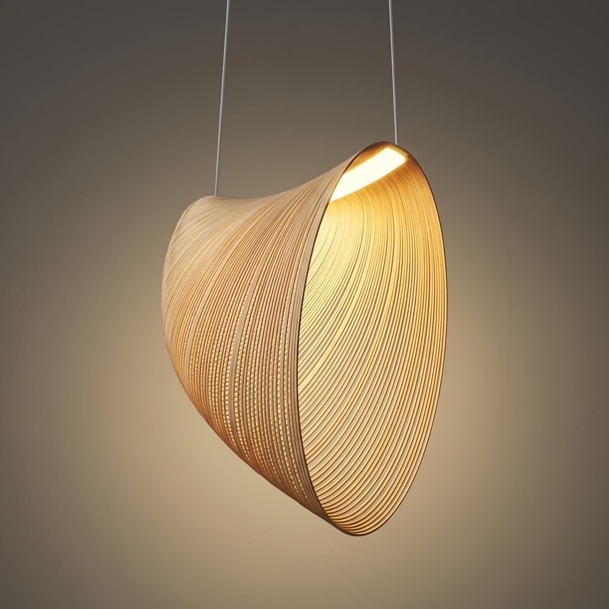 Art_Deco_Pendant_Light