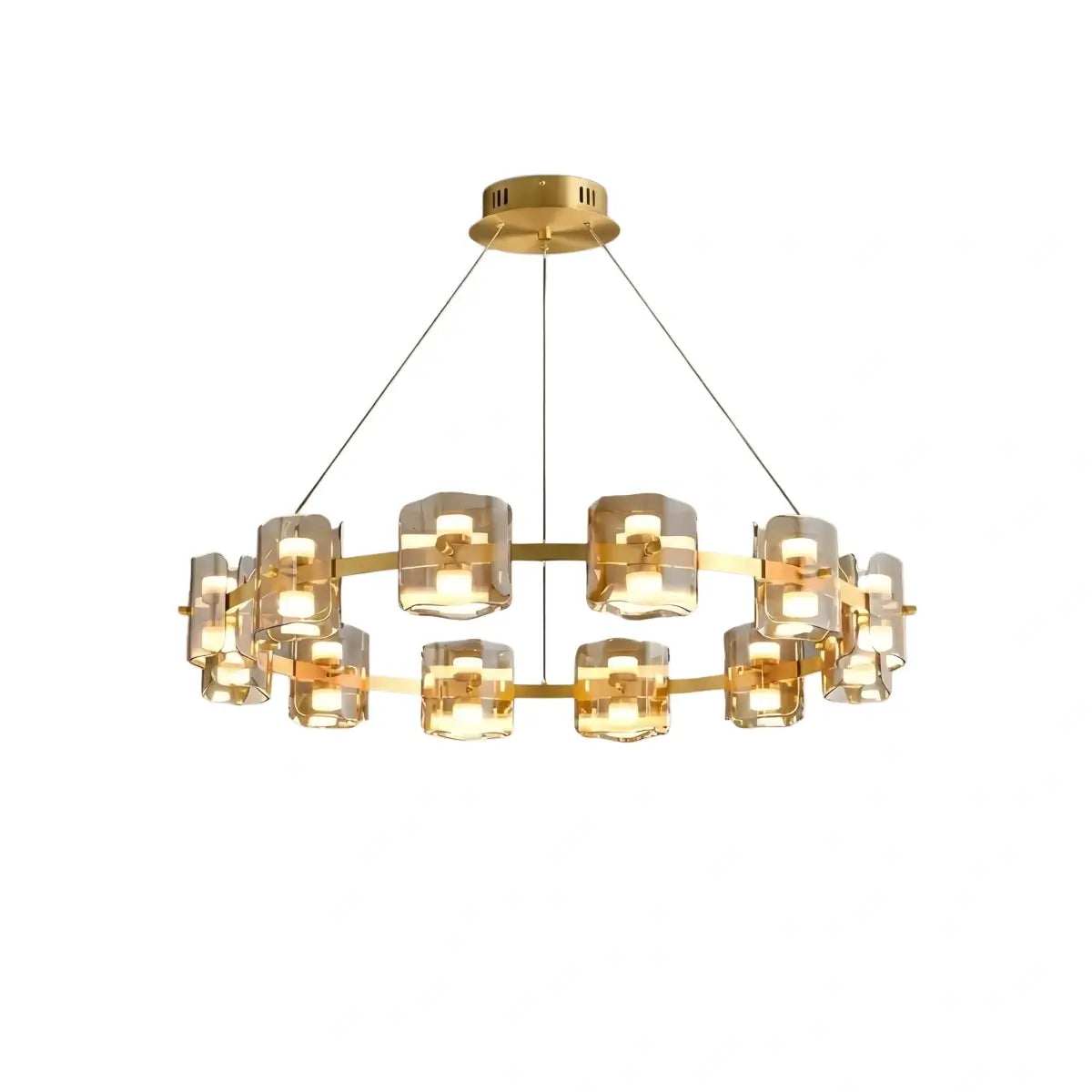 Excelis_Royal_Pendant_Light