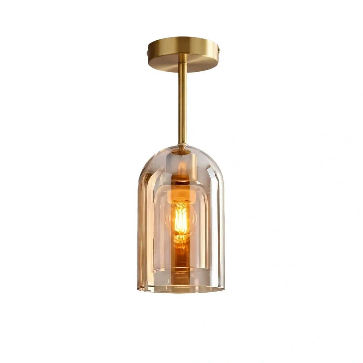 Modern_Semi-Flush_Ceiling_Light