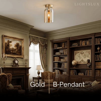 Modern_Semi-Flush_Ceiling_Light