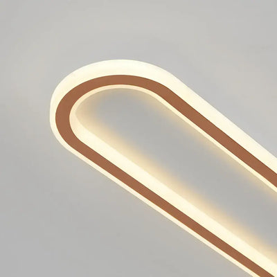 Ceiling Light – Dimmable for Bedroom