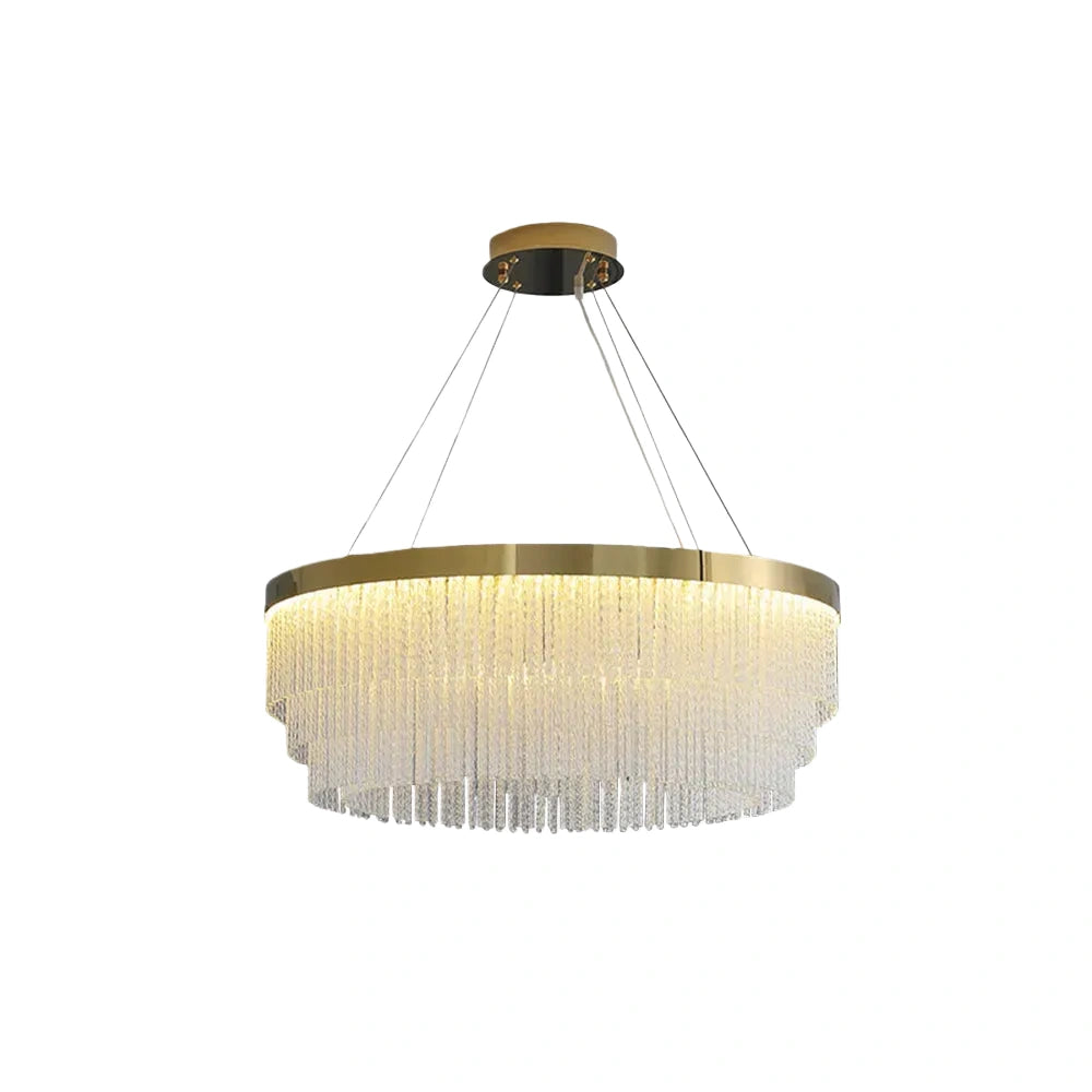 Excelis_Royal_Crystal_Pendant_Light