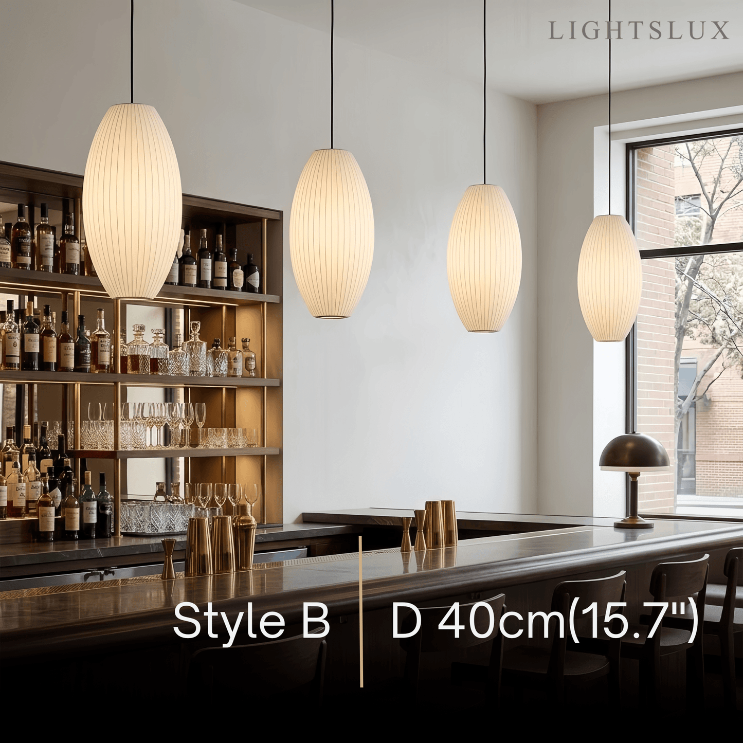 Rustic_White_Lantern_Pendant_Light