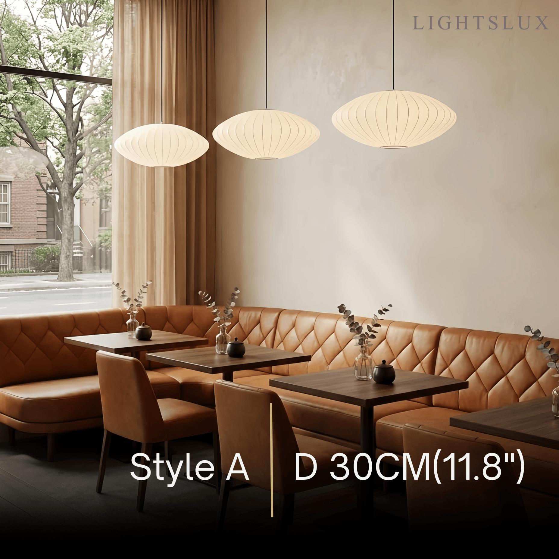 Rustic_White_Lantern_Pendant_Light