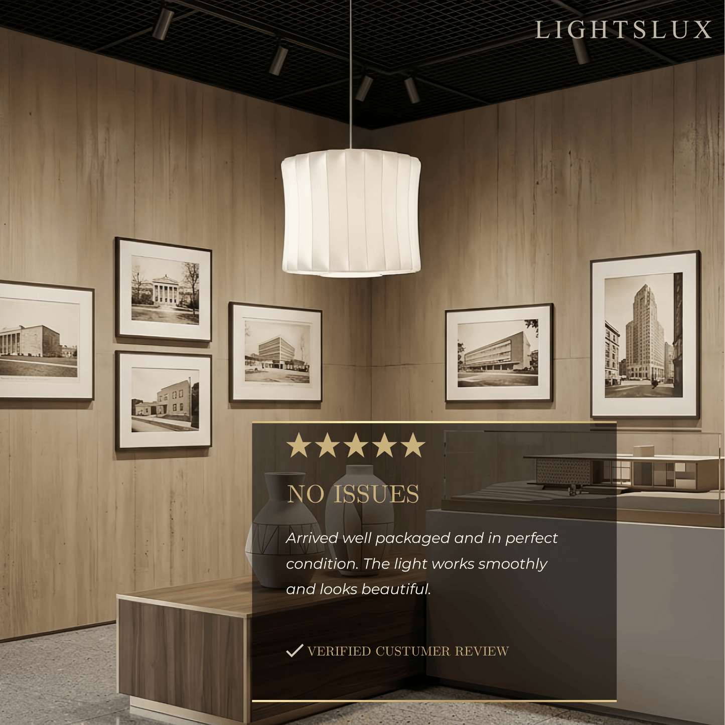 Rustic_White_Lantern_Pendant_Light