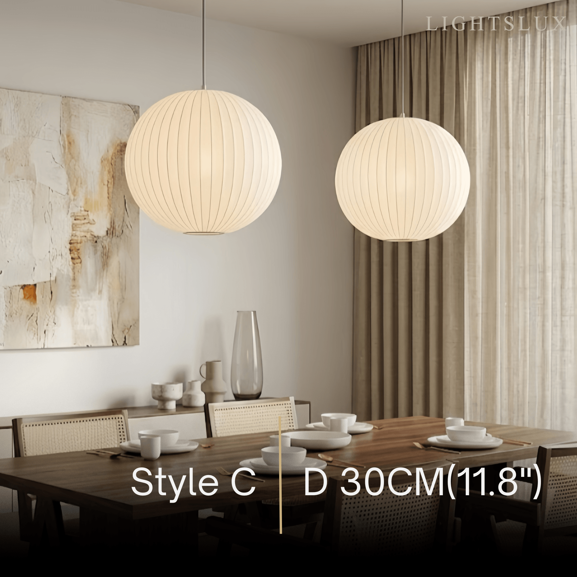 Rustic_White_Lantern_Pendant_Light