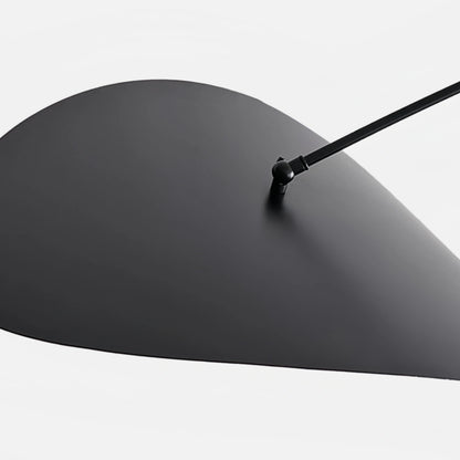 Irondale Modern Pendant Light