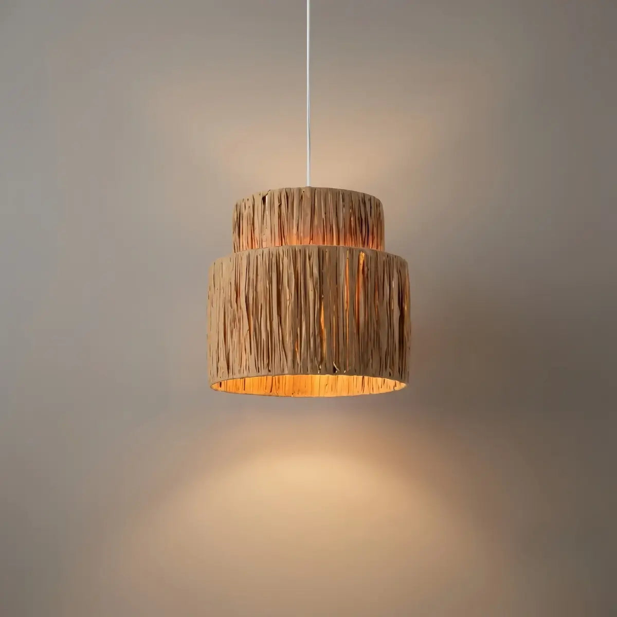 Rustic_Wooden_Pendant_Light