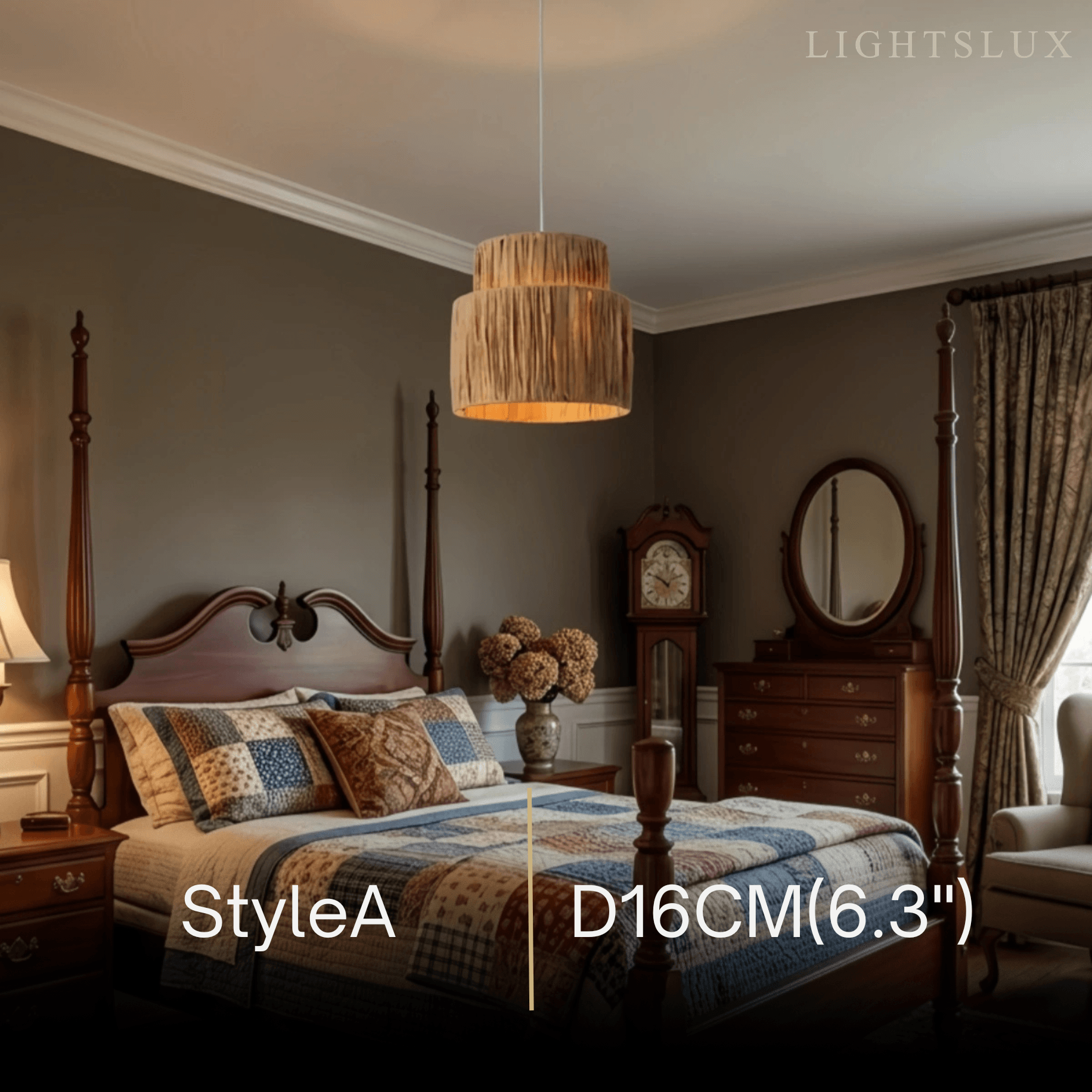 Rustic_Wooden_Pendant_Light