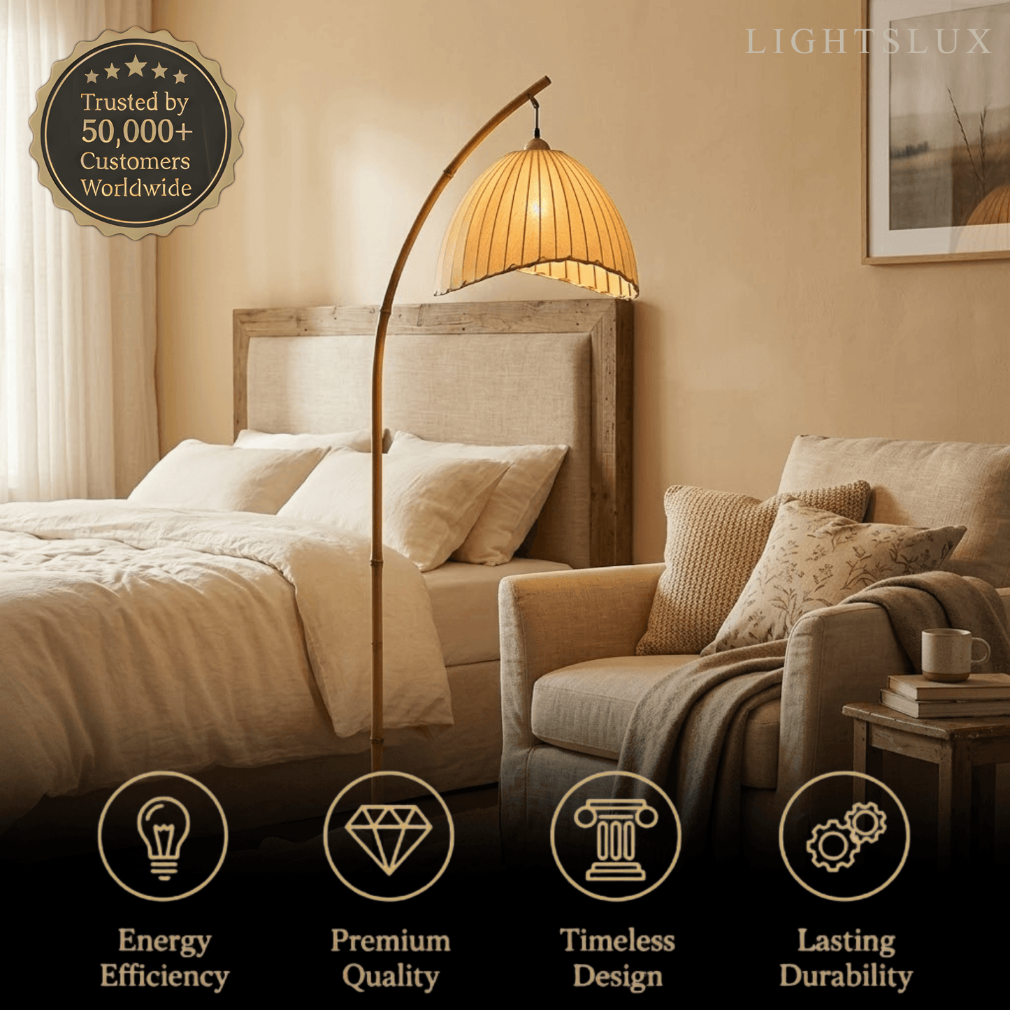 Velora_Natural_Beige_Floor_Lamp
