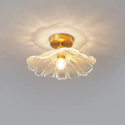 Excelis Royal Ceiling & Pendant Light