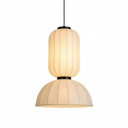 Modern_Pendant_Light1