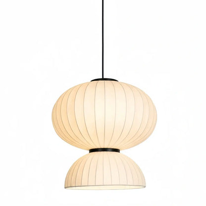 Modern_Pendant_Light1