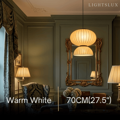 Modern_Pendant_Light